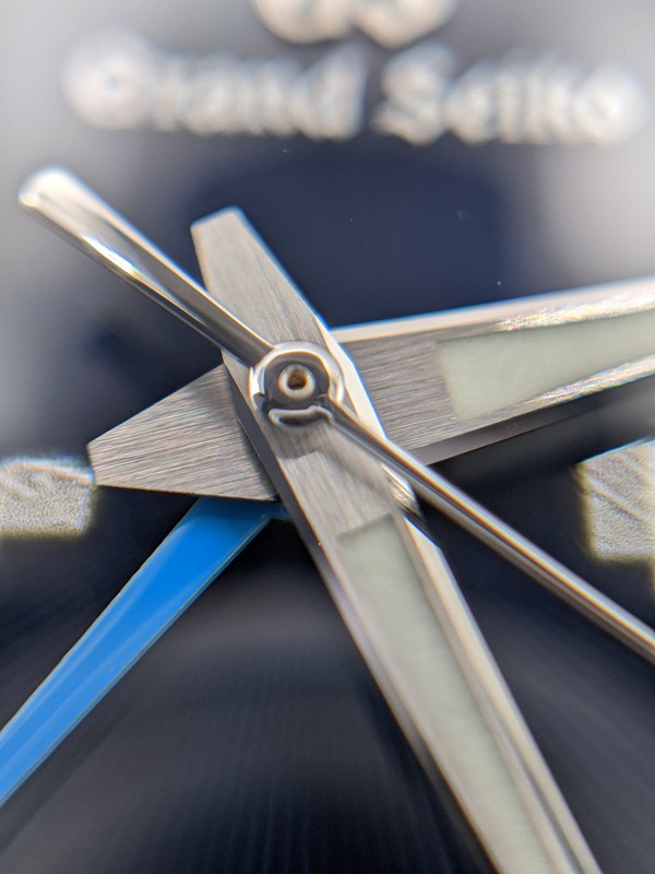 PXL_20220224_135305125