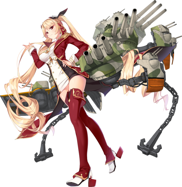 Forum Image: https://i.postimg.cc/sDJ9PNxF/600px-_Nelson.png