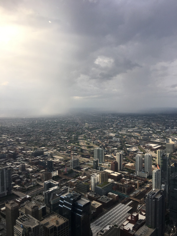 A7F0A908-07A5-467E-AECF-D6F4DEE6EF14