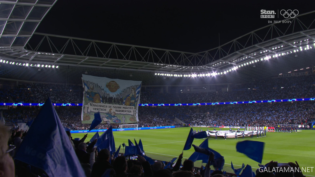 20240305-RSO-PAR-UCL_1-4K.ts_snapshot_00.50.283