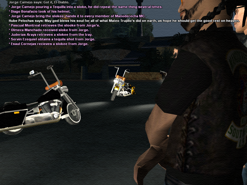 ssroleplay881.png