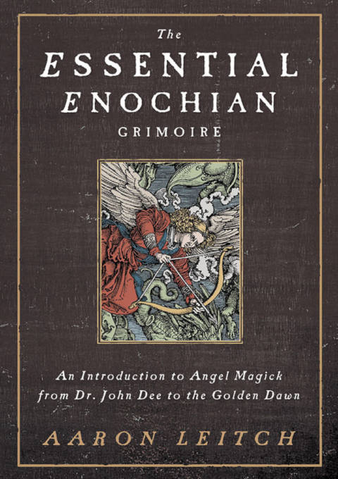 essentialenochian.jpg