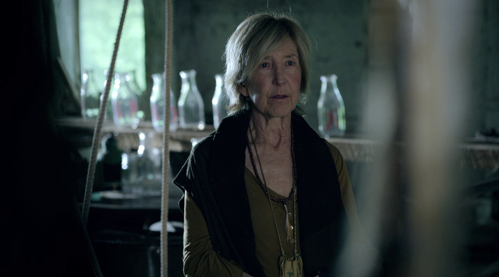 vlcsnap-2022-06-29-10h55m27s229