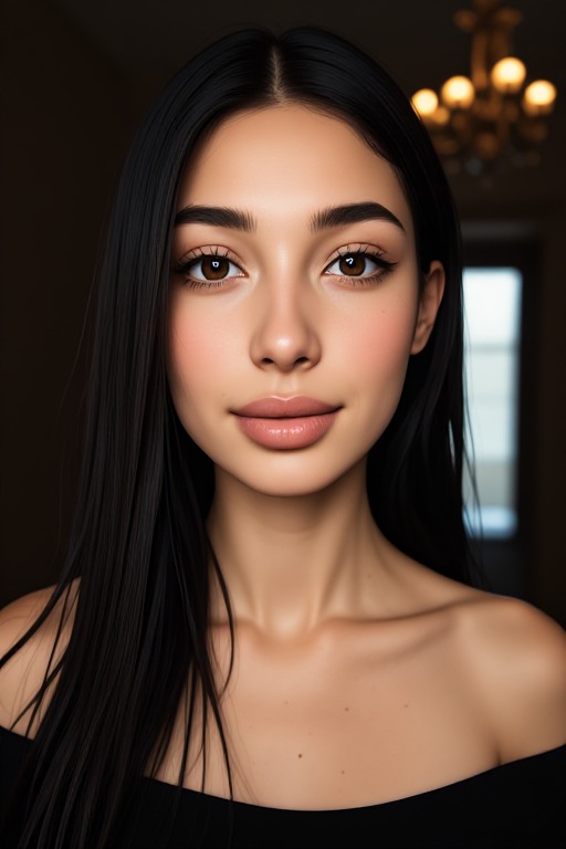 A-young-Caucasian-woman-with-l-(91)