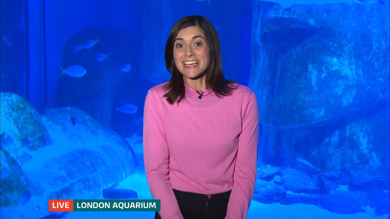 ITV Evening News_20230202_18301930.ts_snapshot_00.50.41.520