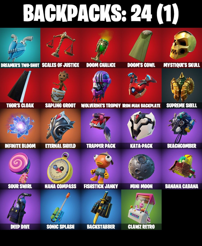 backpacks_comp