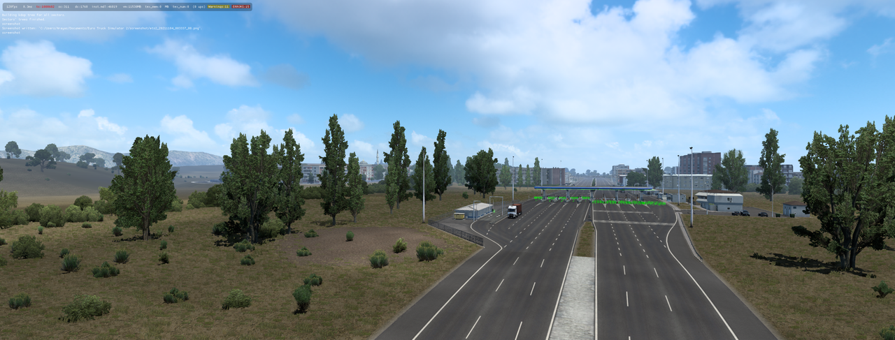 ets2_20211104_003412_00