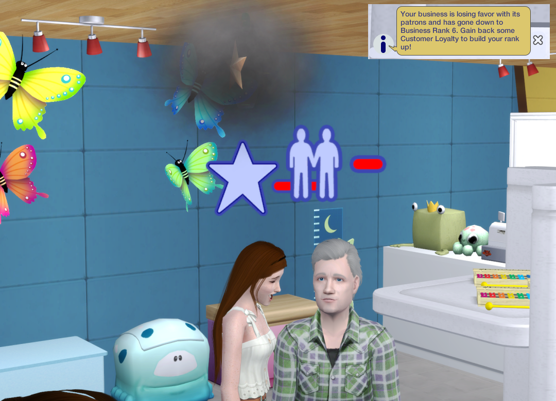 Sims2-EP9-RPC-2024-09-24-19-22-53-45