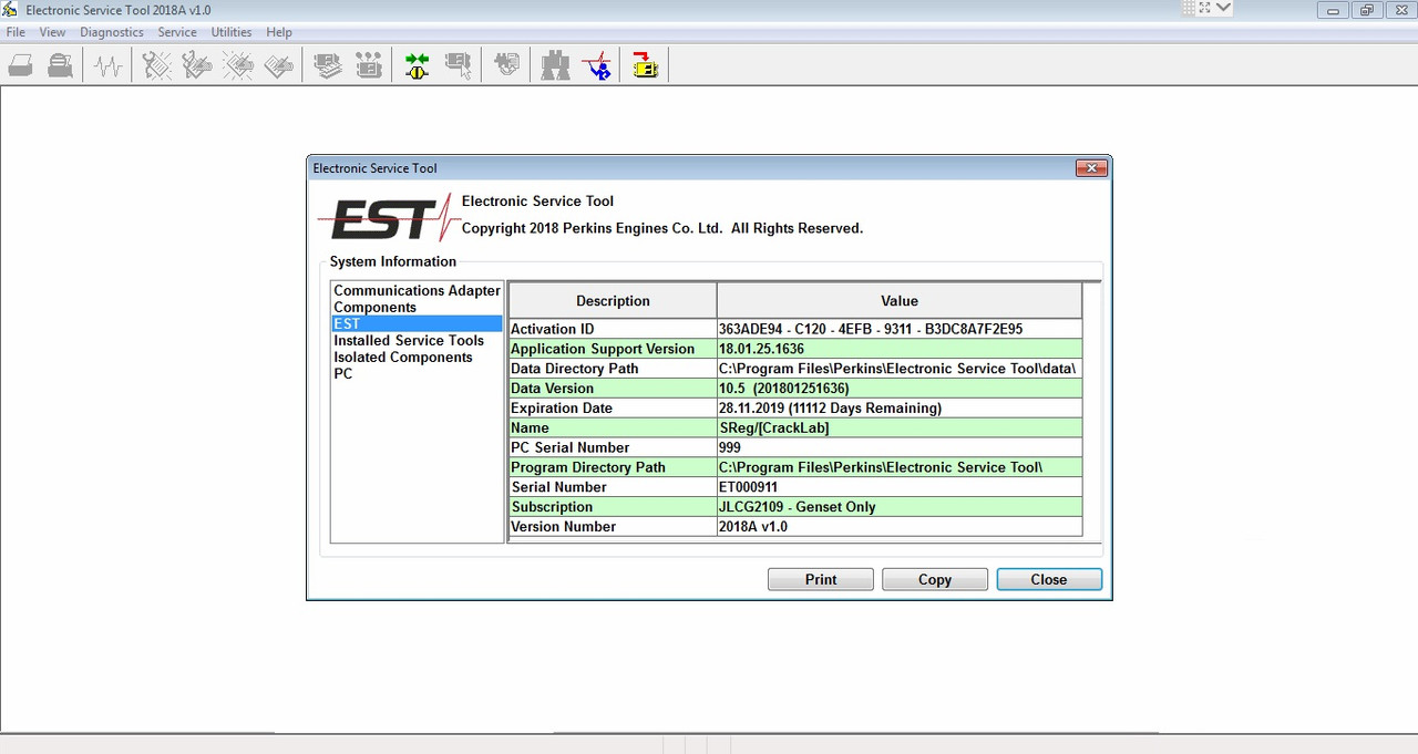 Perkins edi v3.0 1300 diagnostic software free. download full Perkins edi v3.0 1300 diagnostic software free. download full