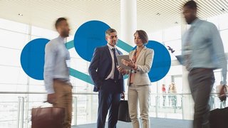 Successful Networking