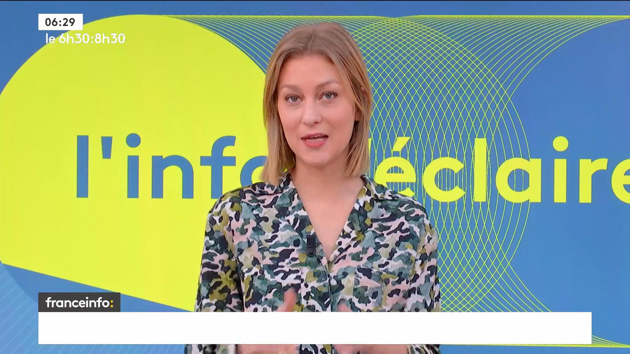 02.24 - 05.29.00 - Le 6h30 9h30. Entre JT, chroniques, invités et rev....ts_snapshot_00.09.51_[2021.