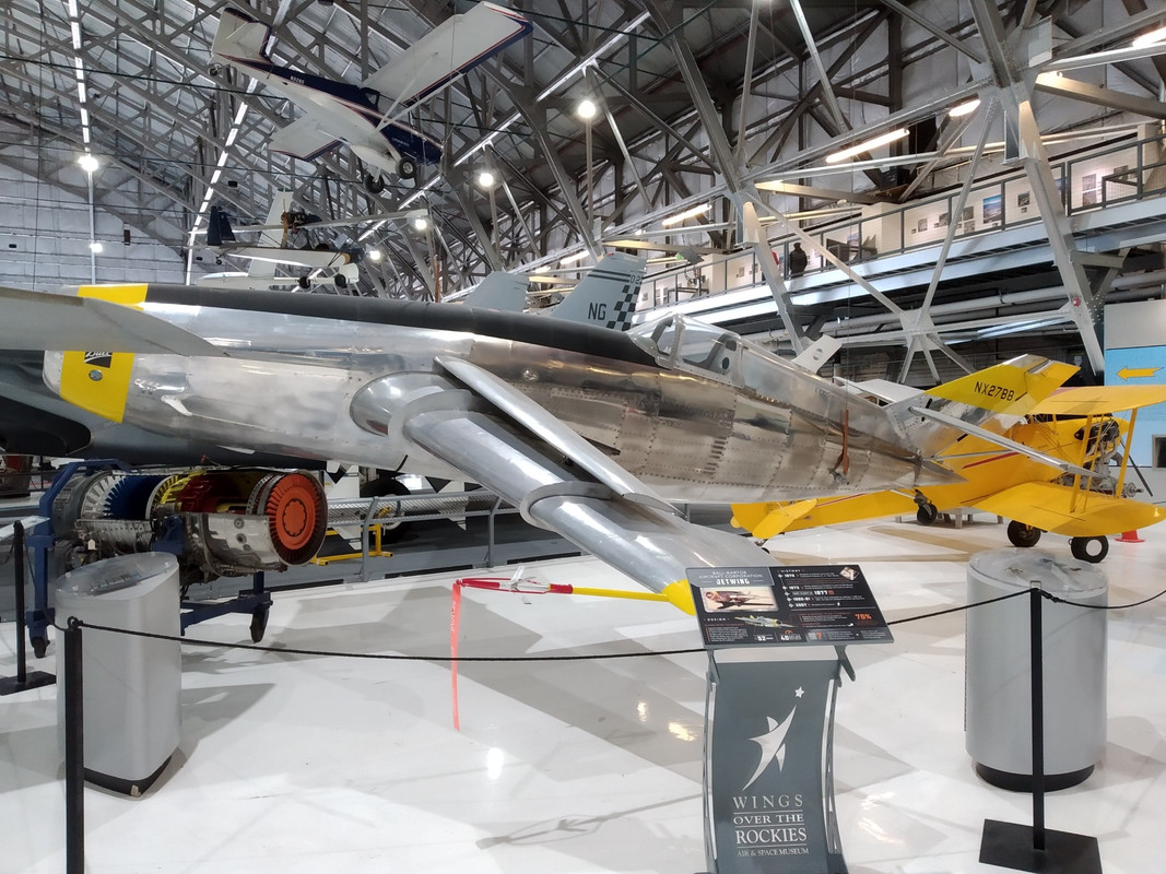 IMG_20191021_110402-2000x1500