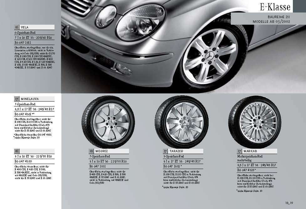 Catálogo de Rodas - Modelos 2007+ Rodas-vei-culos-MB-atuais-Pa-gina-19