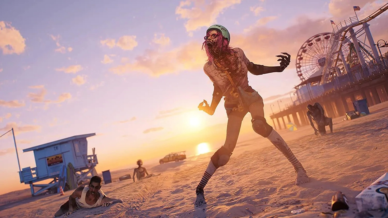 Dead Island 2 image 1