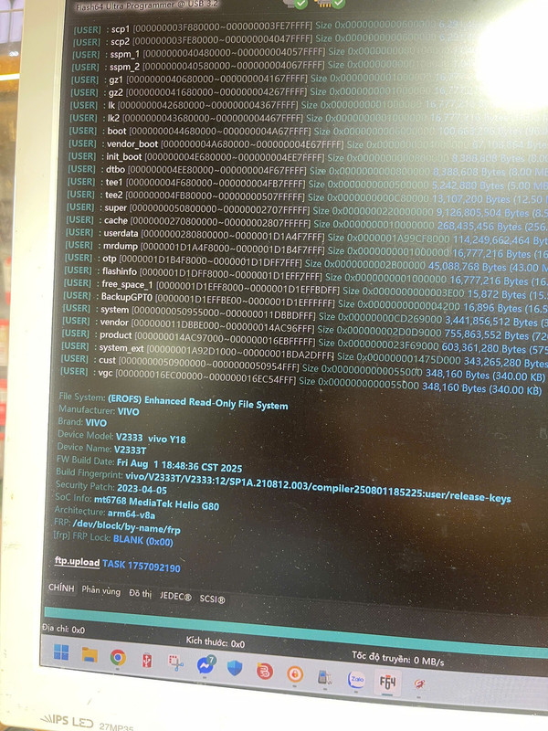 photo_2025-09-08_15-53-52