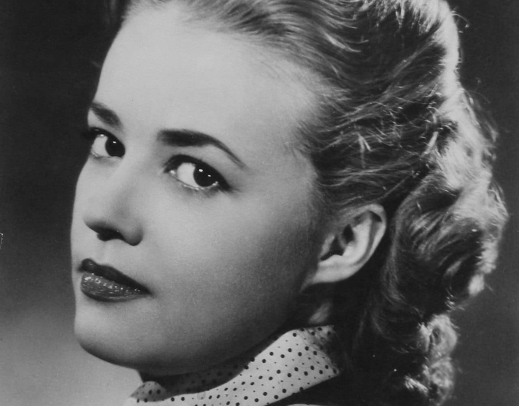 jeanne_moreau_76