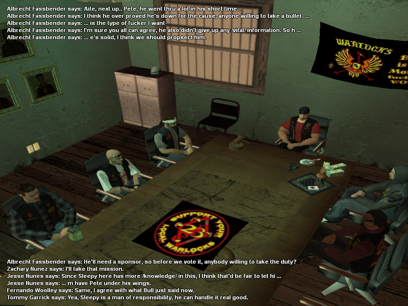 Screenshot-2025-04-13-T14-16-28-582-Z.pn