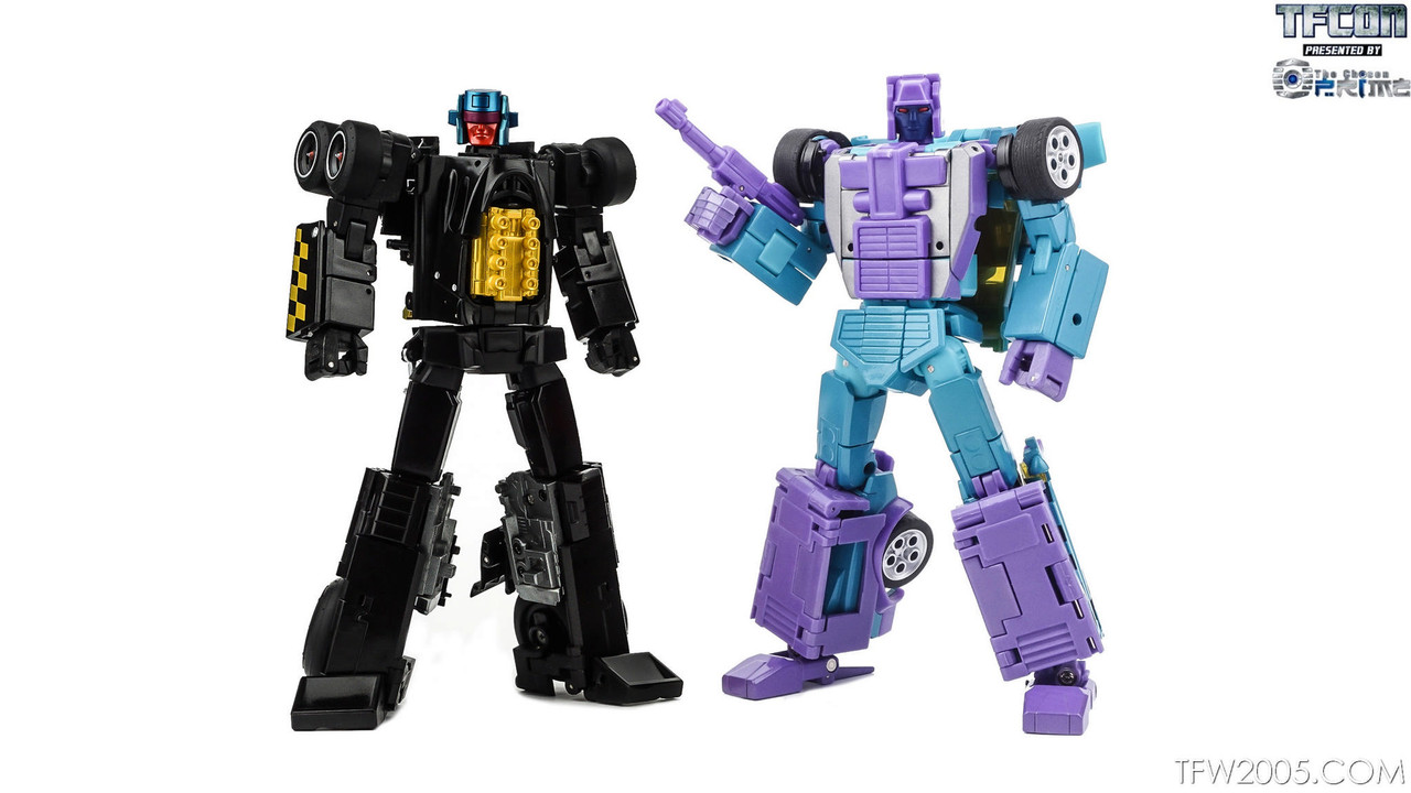 TFcon-Toronto-2019-Panel-144