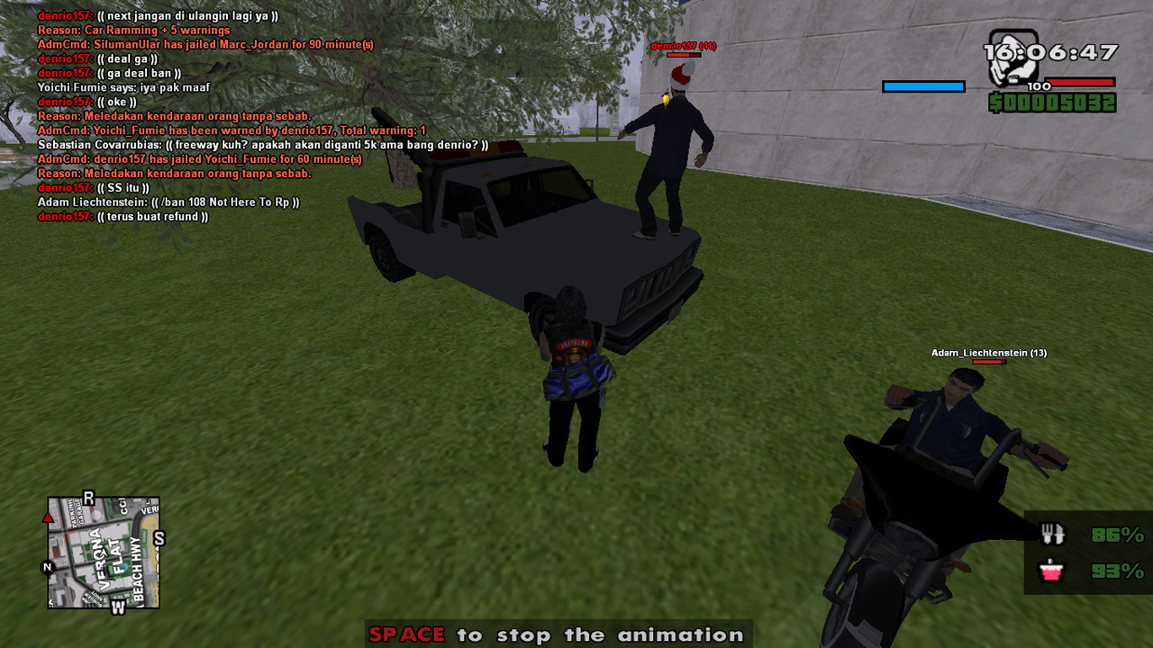 samp-19-06-2023-16-06-48.png