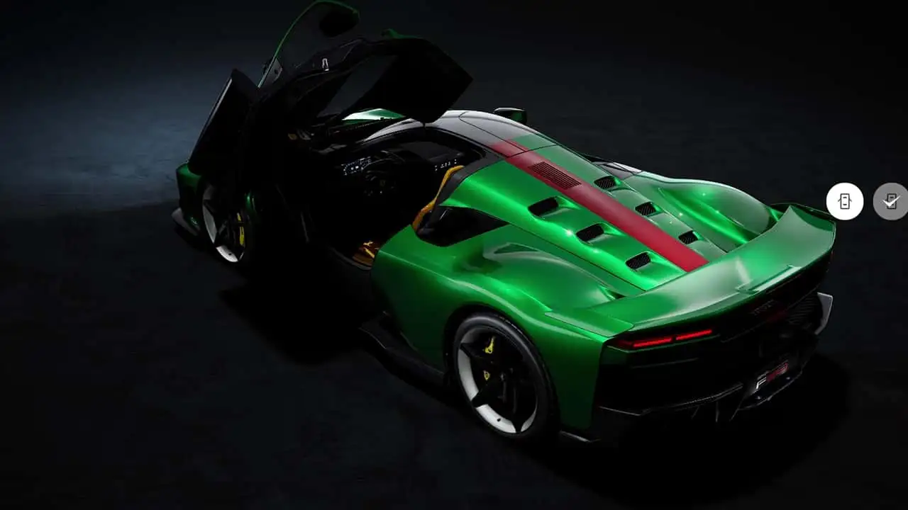 ferrari-f80-il-configuratore.webp