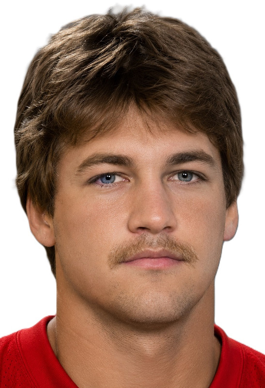 Bruce evans