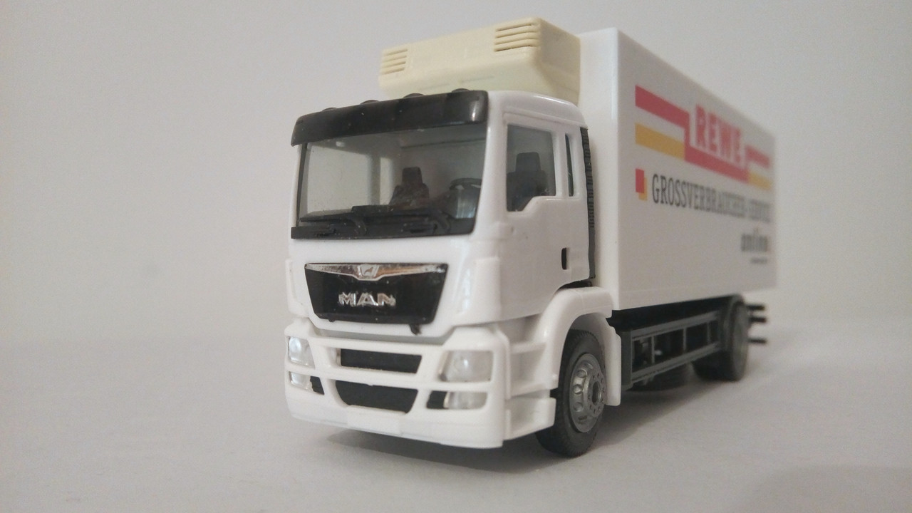 Mch (8441)