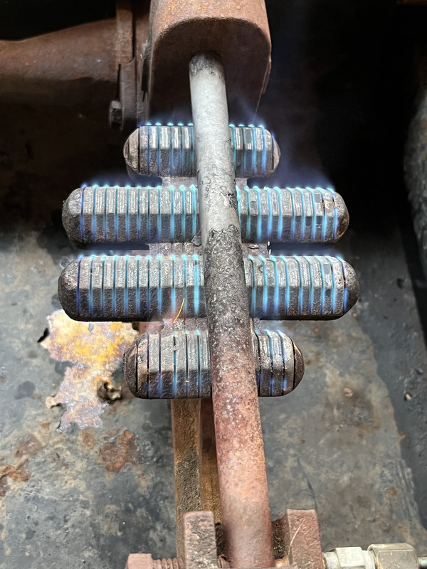 64375BB4-9A13-4C90-BD9B-BD2ECE6564EF