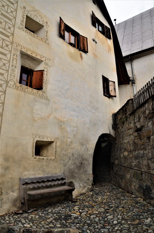 GUARDA-7-9-2019 - Suiza y sus pueblos-2019 (49)