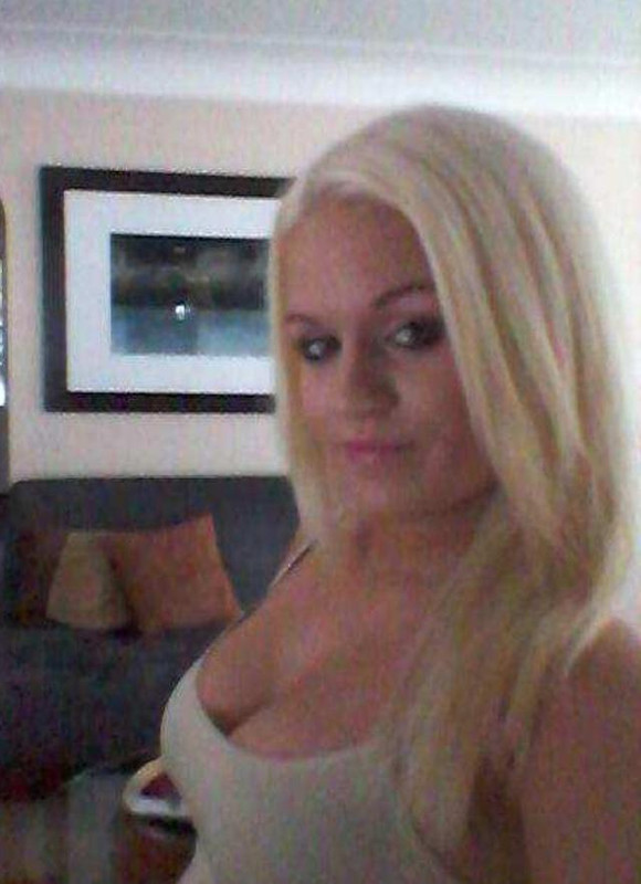 831cd136901cb28444fe33f2bc272cda