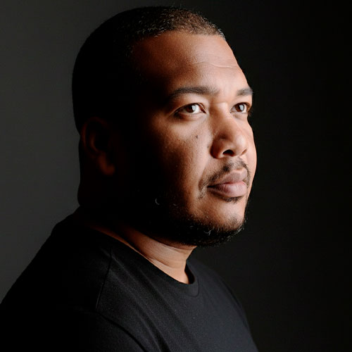 Marcos Silva
