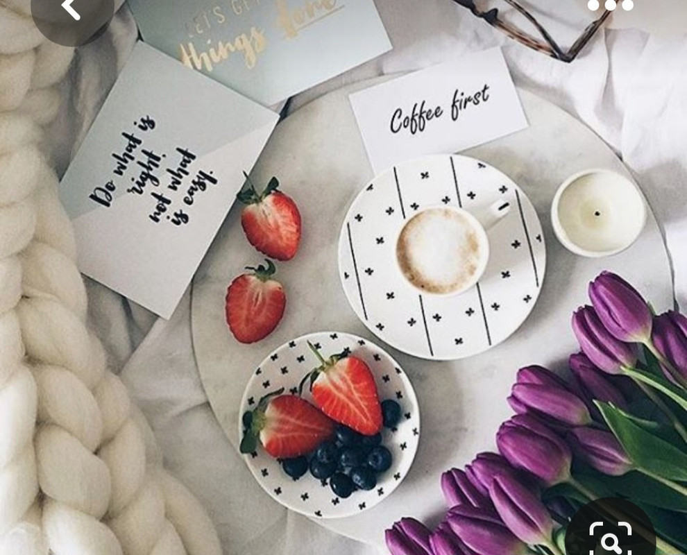 Screenshot_20230330_234851_Pinterest