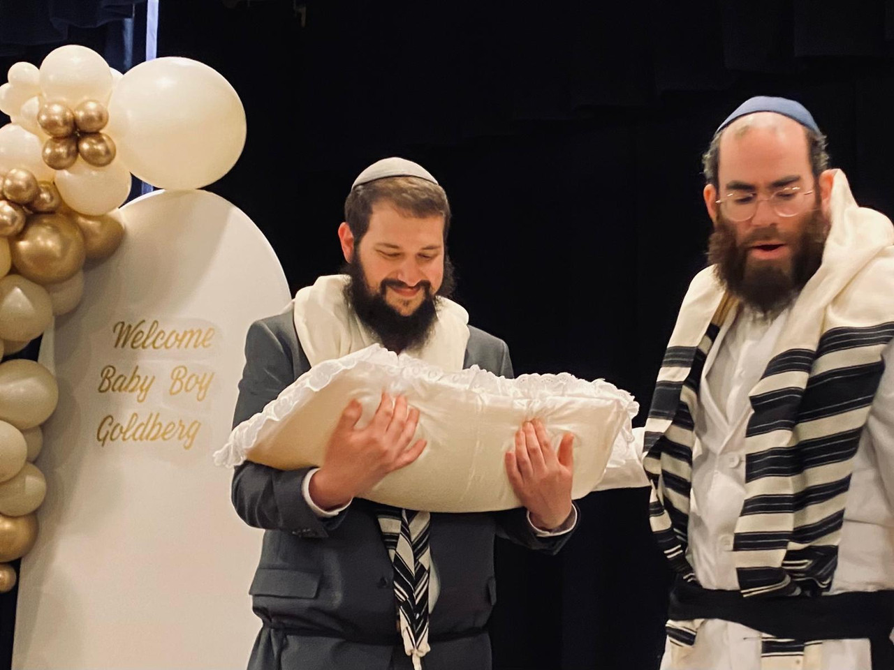 Whats App Image 2026 01 27 at 1 24 28 PM (5)