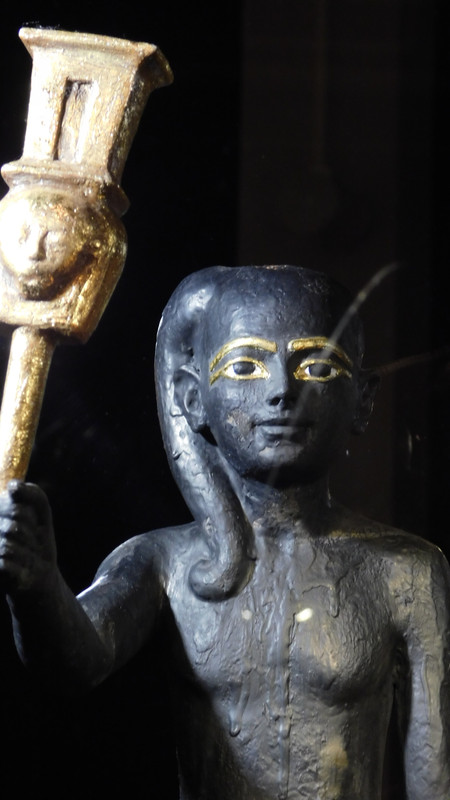 ВДНХ июнь 2023 023