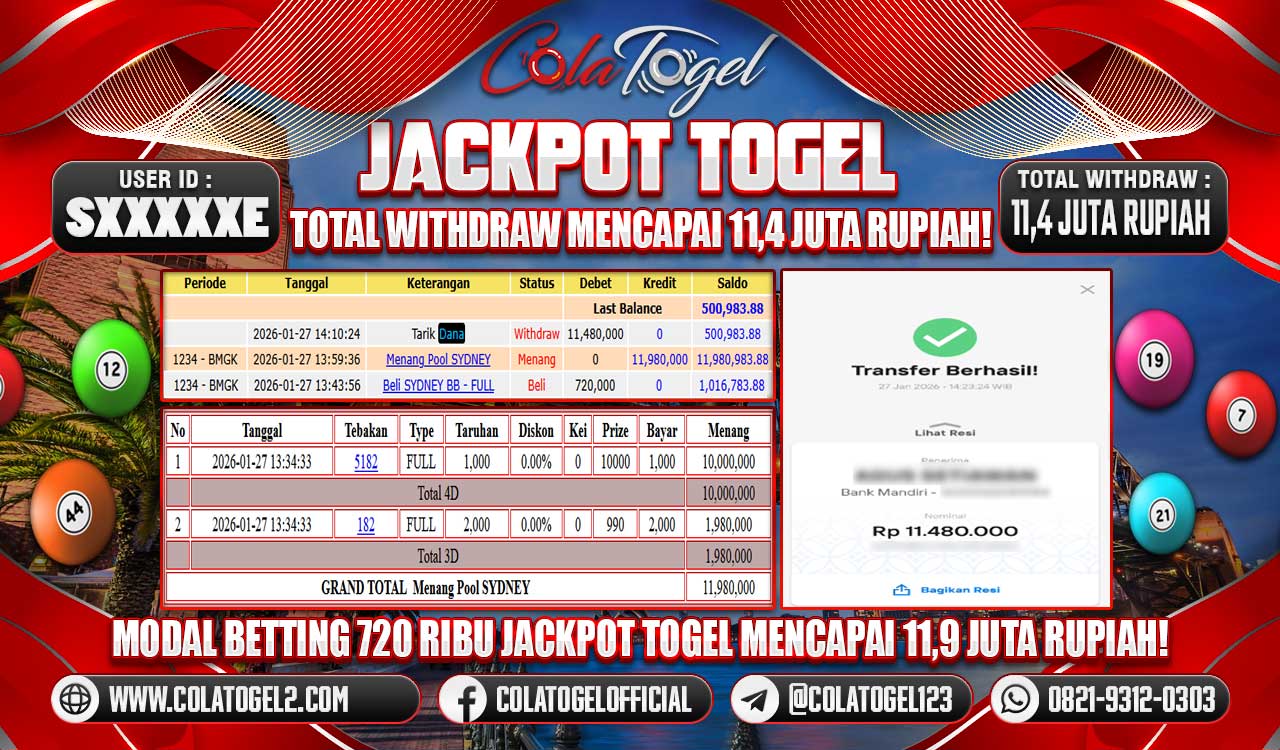 jackpot-slot-gacor-02-45-25-2026-01-27