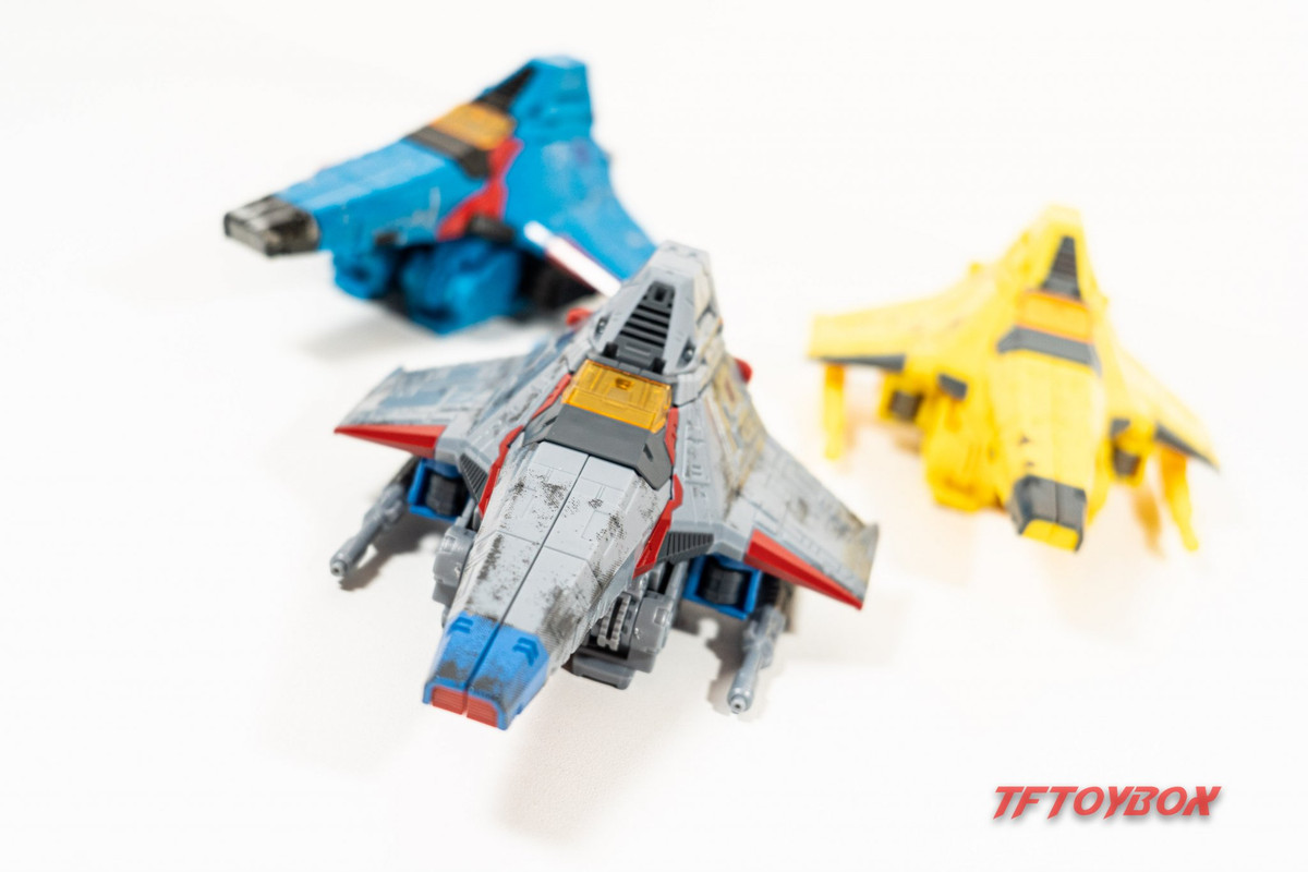 Premium-Finish-PF-WFC-04-Starscream