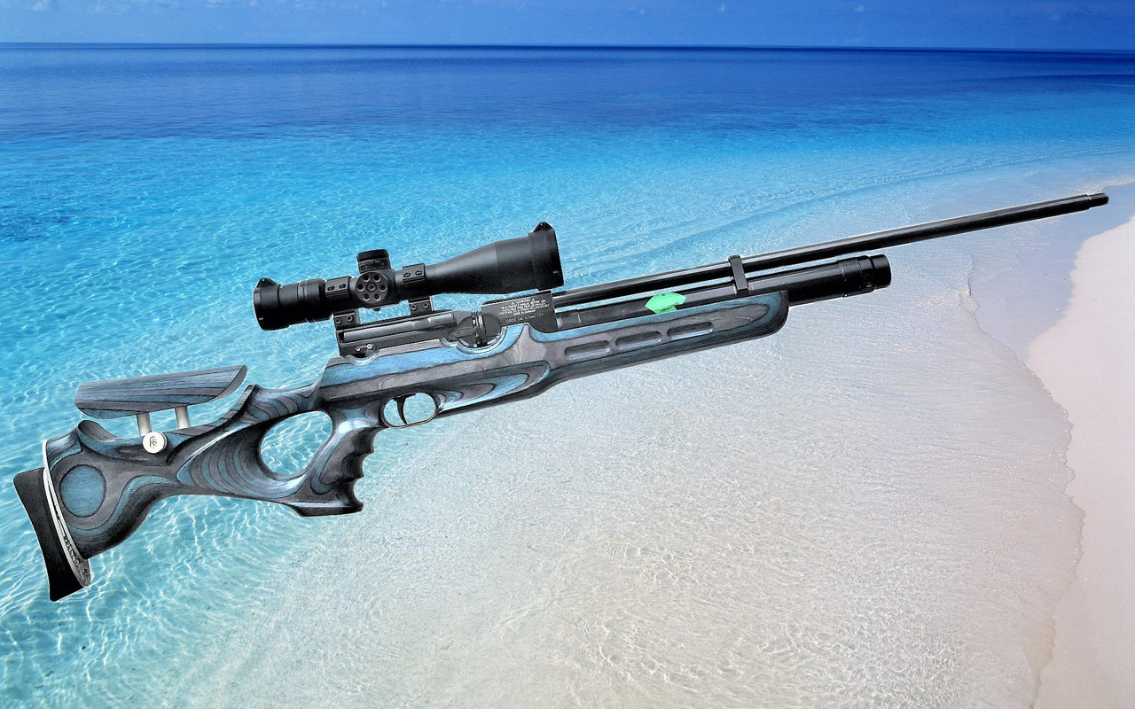 20230530_133332_обработано