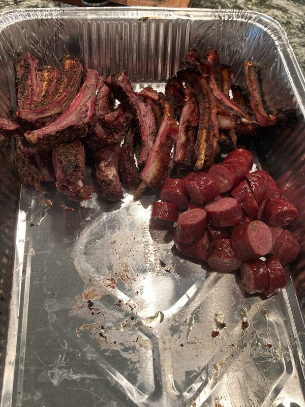 28EAA603-381C-4DF1-83DE-9928358A7C68