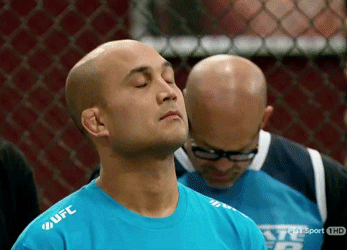 bj-penn-gif-not-bad-GIF.gif