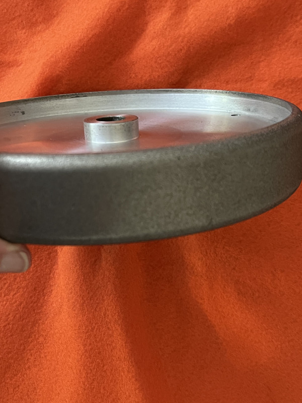 BBBECBD5-861B-4E7F-B443-9F933867FAD1