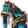 plechi-h2026-mount6.png