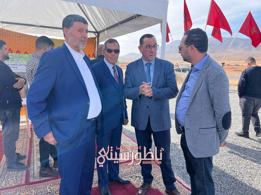 576128632-1764654048271111-8901163796478743586-n