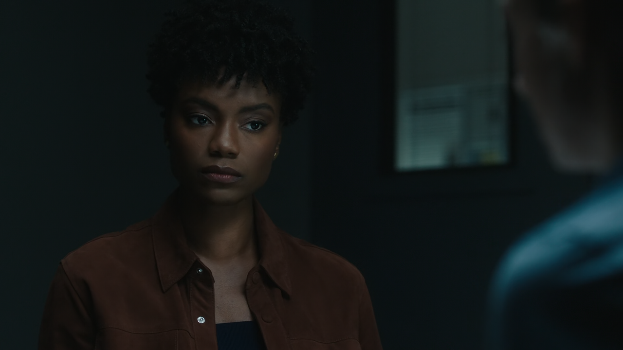 FBI.S04E21.Kayla.1080p.10bit.AMZN.WEB-DL.DDP5.1.HEVC-Vyndros.mkv_snapshot_15.56_[2022.05.21_03.11.35