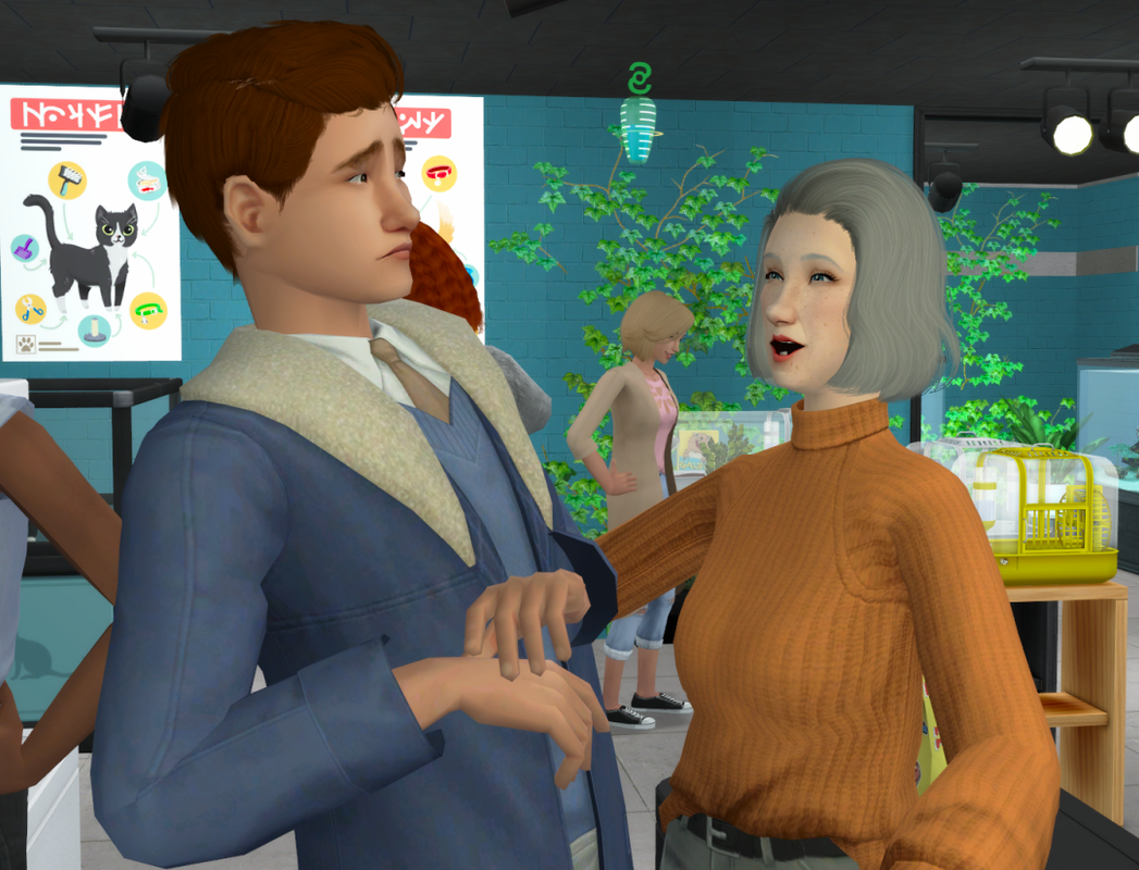 Sims2-EP9-RPC-2022-09-03-19-48-25-46