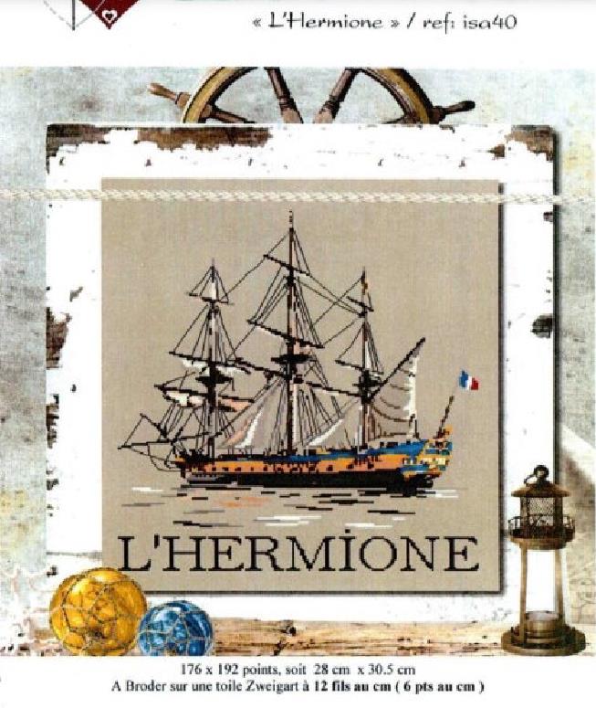 L-180-HERMIONE-1