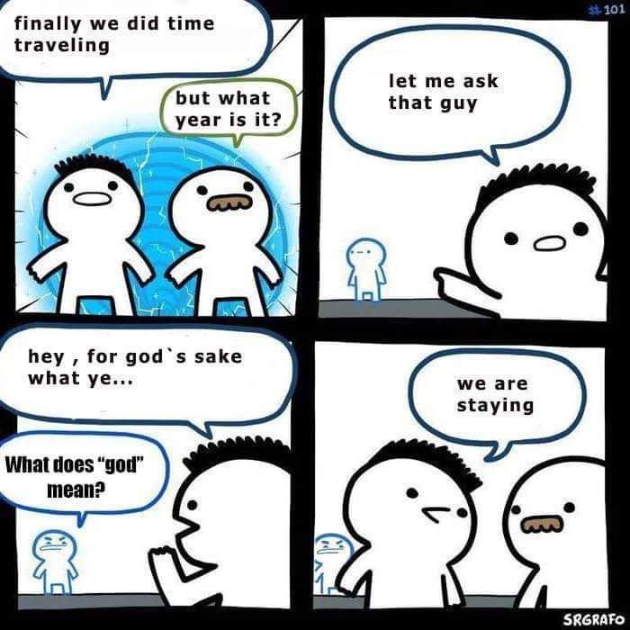 [Image: Time-travel-comic.jpg]