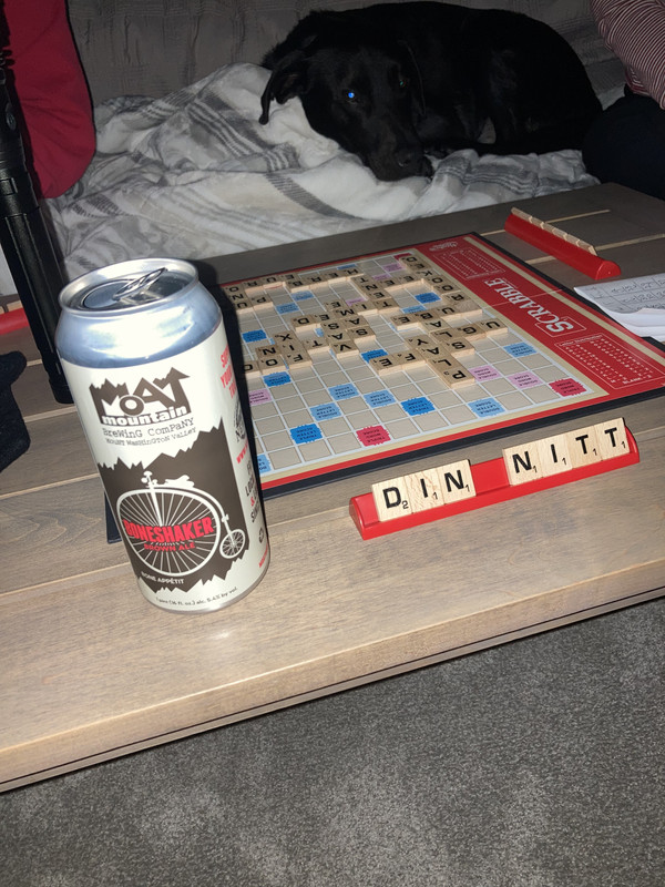 64D1AF2F-664C-4EAB-8F6F-F63E849658C7