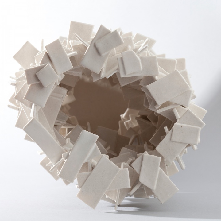 Скульптура 3