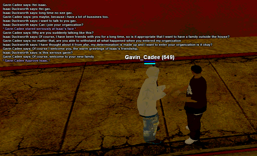 gh.png