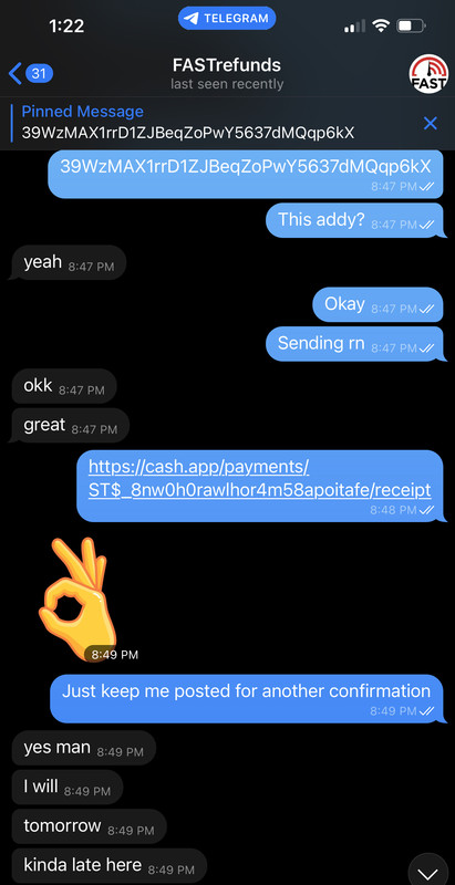 38BE7C45-F57F-493B-848D-636CE9066C21