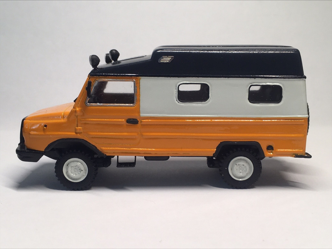 A5E738D3-6F5F-4C65-8464-4707D47709F8